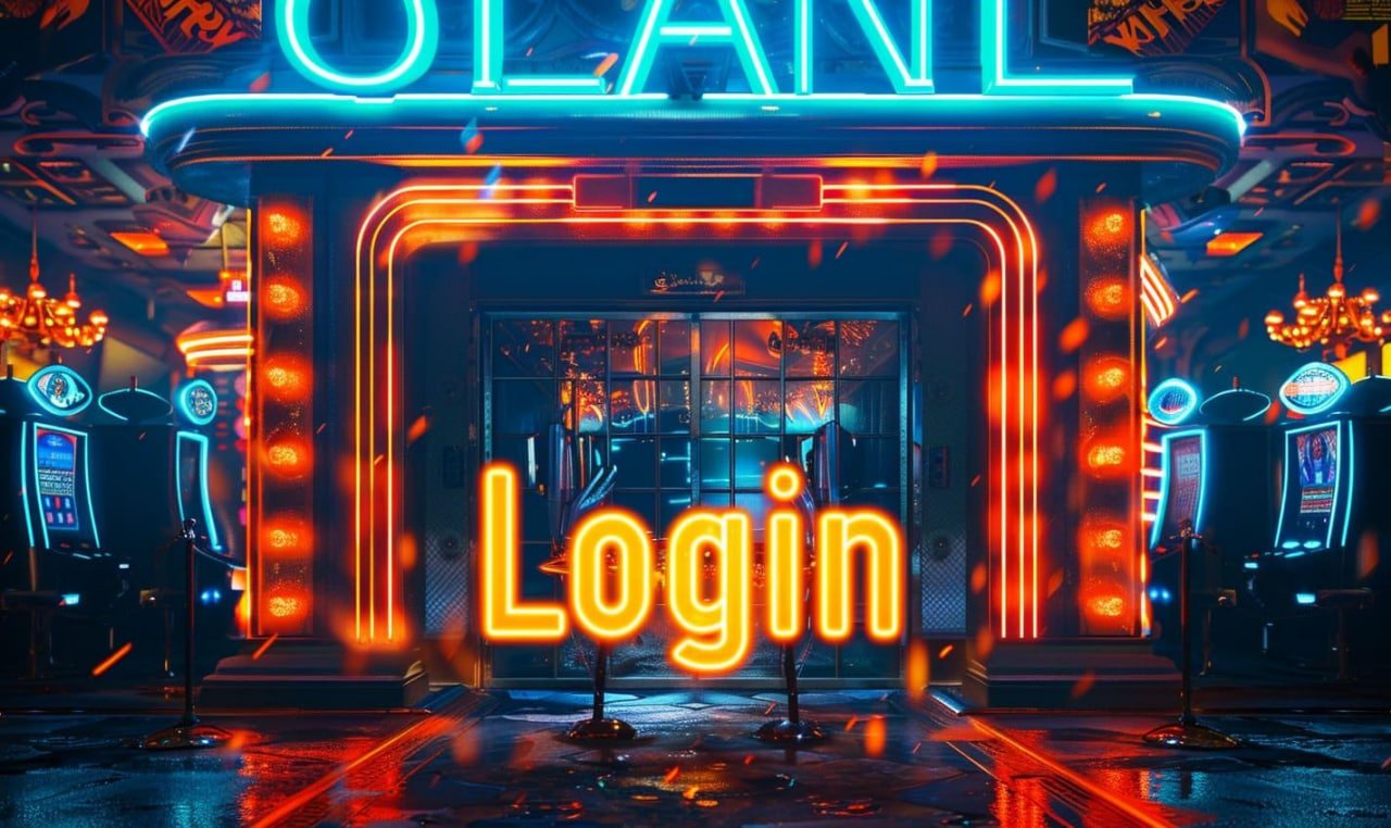lv68