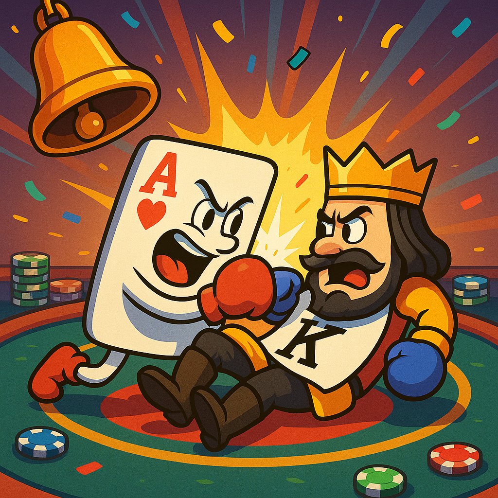 lv68