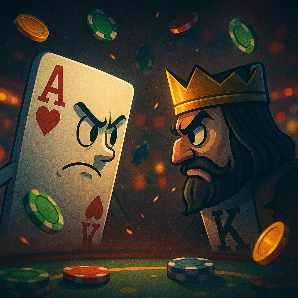lv68