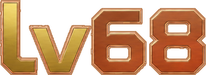 lv68
